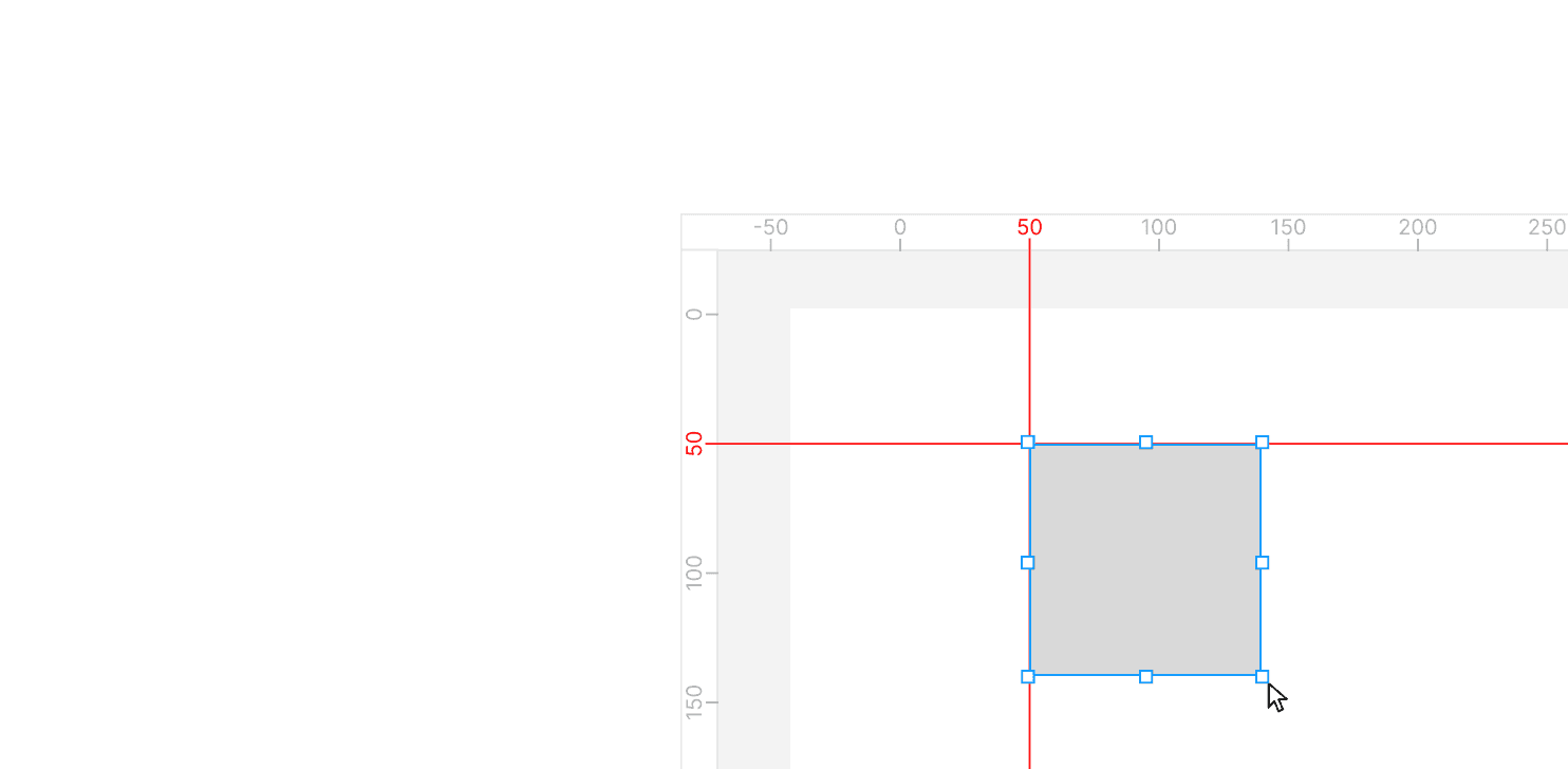 Modular SDK